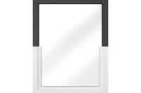 k-line Fenster paxabsolut4 Profilvergleich